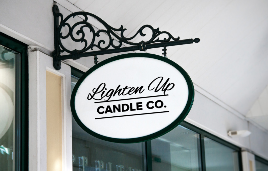 Lighten up candle co - get to know the co_v2-01
